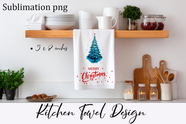 Kitchen Png Image 13