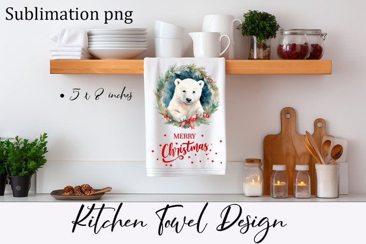 Bear Clipart Image 18
