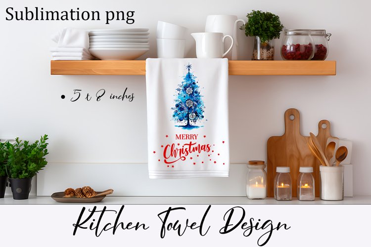 Kitchen Png Image 5