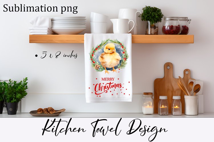 Chicken Png Image 19