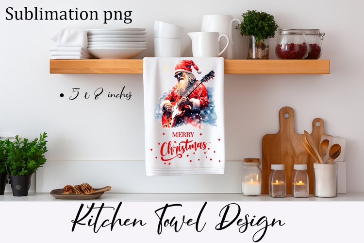 Kitchen Png Image 18