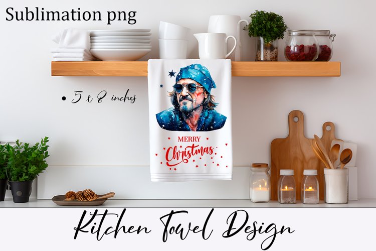 Kitchen Png Image 20