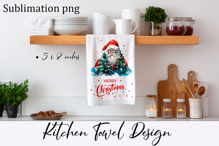 Kitchen Png Image 16