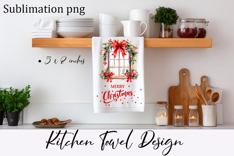 Kitchen Png Image 21