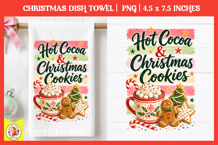 Candy Canes Png Image 23
