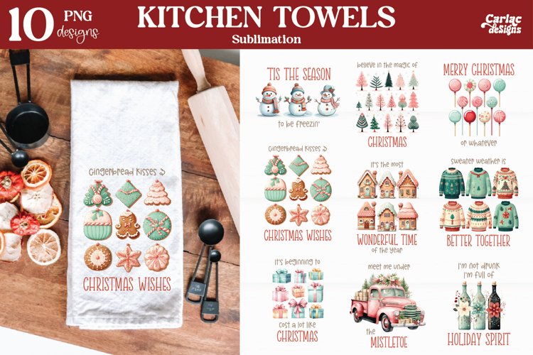 Kitchen Png Image 13
