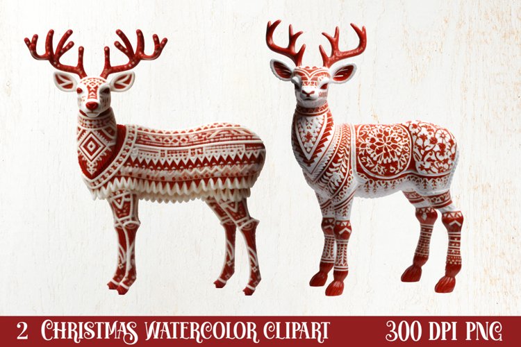 Knitting Clipart Image 19