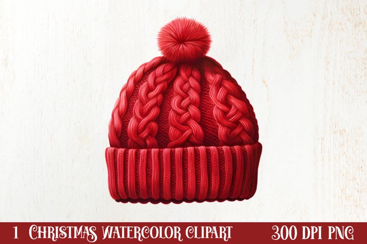 Knitting Clipart