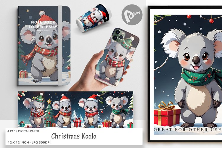 Printable Scrapbook Paper Image 16