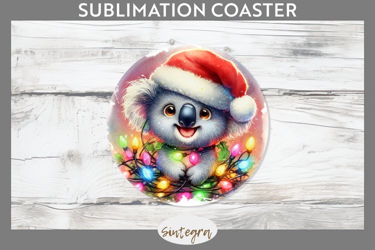 Christmas Fun Clipart Image 3
