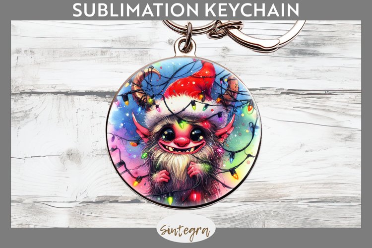 Keychain Png Image 7