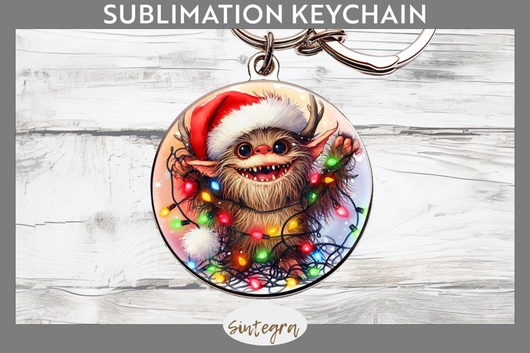 Keychain Png Image 17