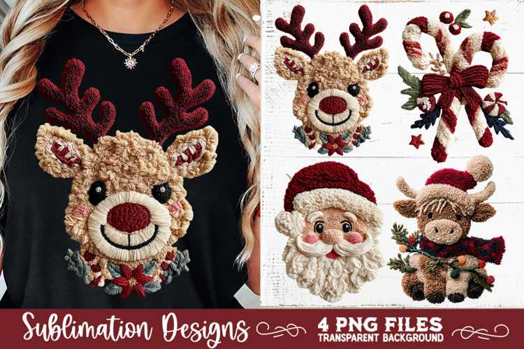 Weihnachtsmann Png Image 9