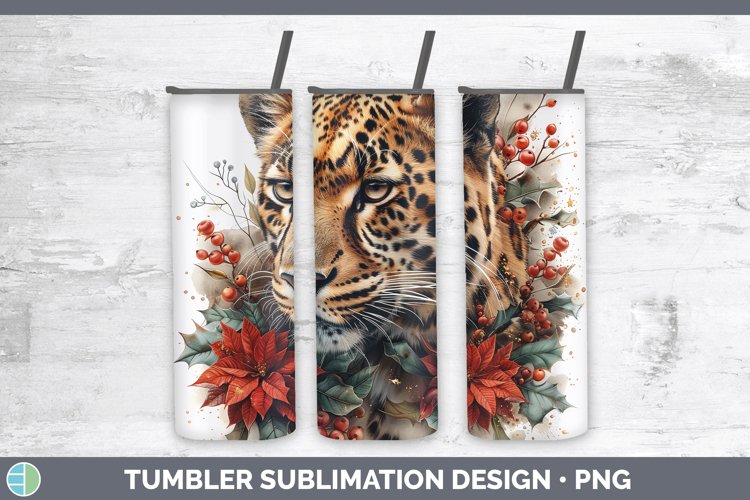 Sublimation Tumbler Designs Image 18