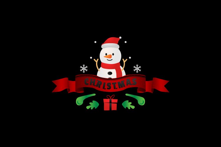 Celebration Background Image 18
