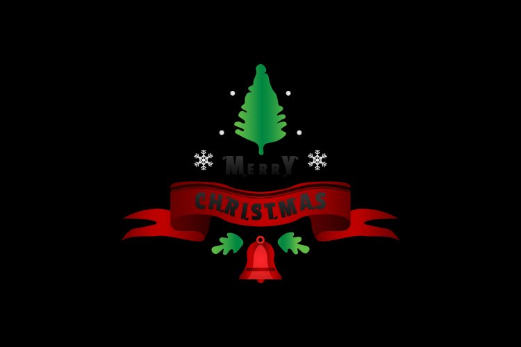 Celebration Background Image 12