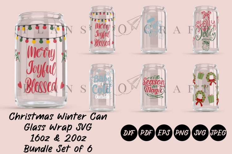 Beer Can Svg Image 21