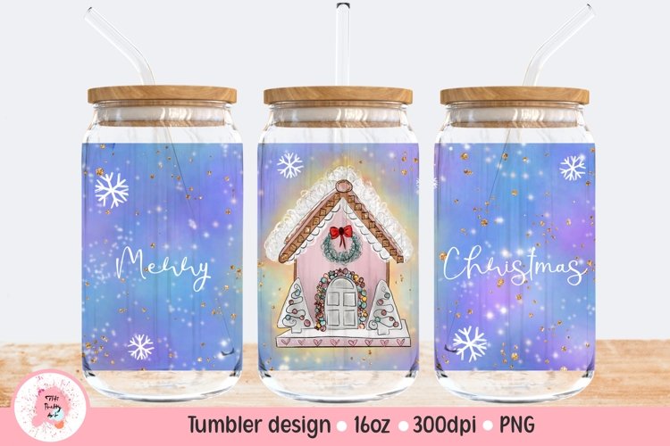 Christmas SVGs Image 2