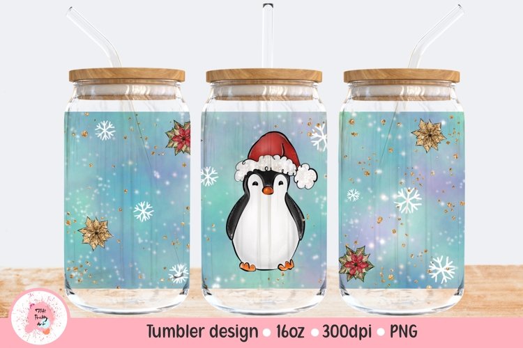 Christmas SVGs