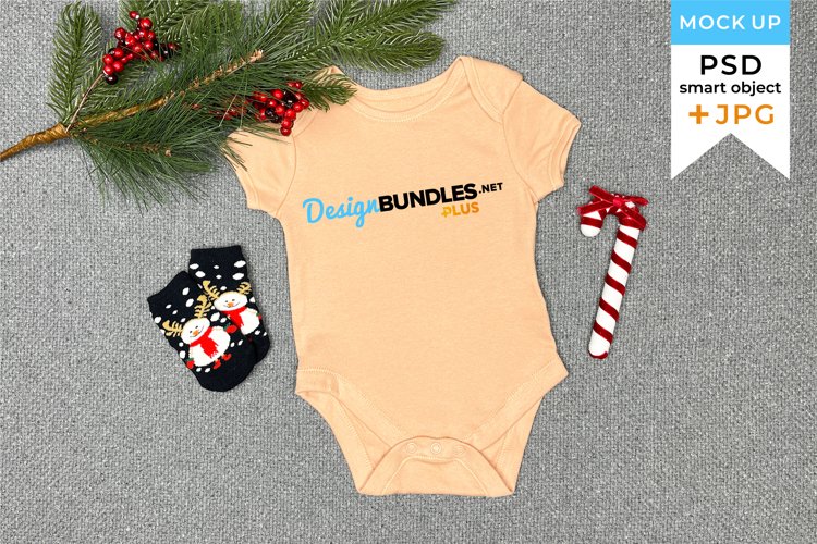 Christmas SVGs Image 15