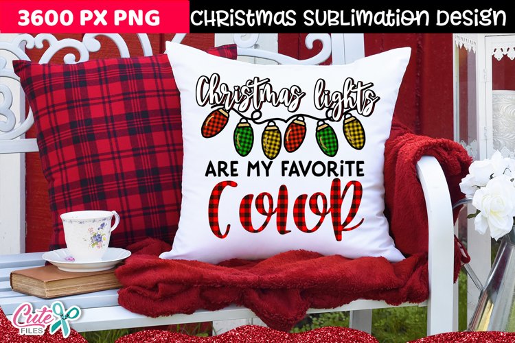 Joy Clipart