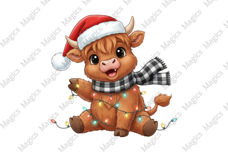 Weihnachtsmütze Png Image 9