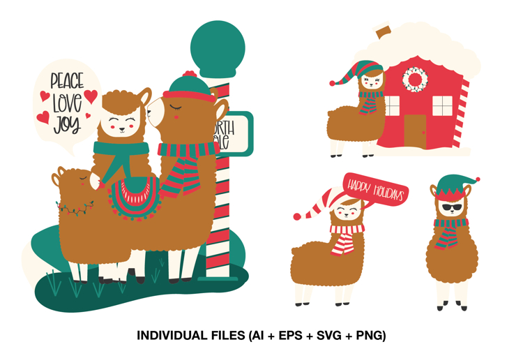 Card Clipart Image 13