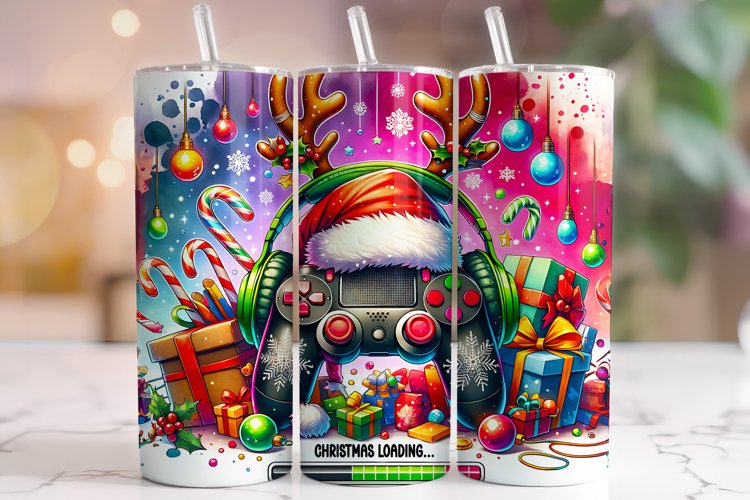 Game Controller Clipart Image 13