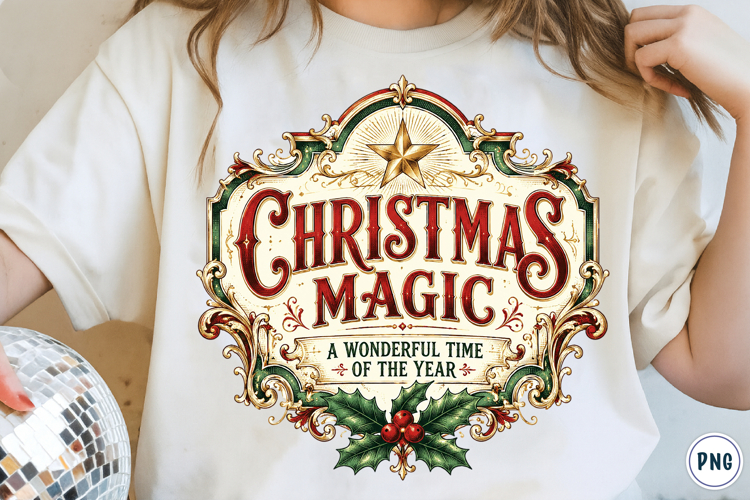 Christmas Tree Graphics Image 14