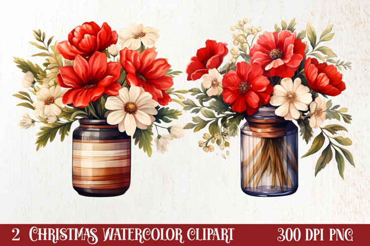Mason Jar Png Image 14