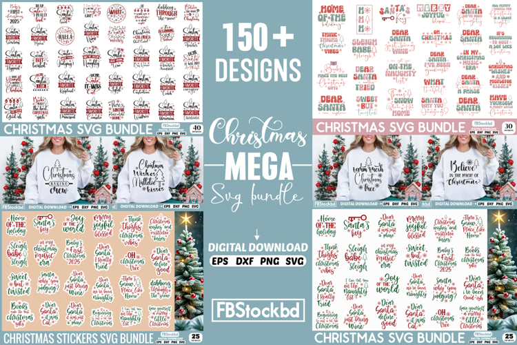 Stickers Svg Image 3
