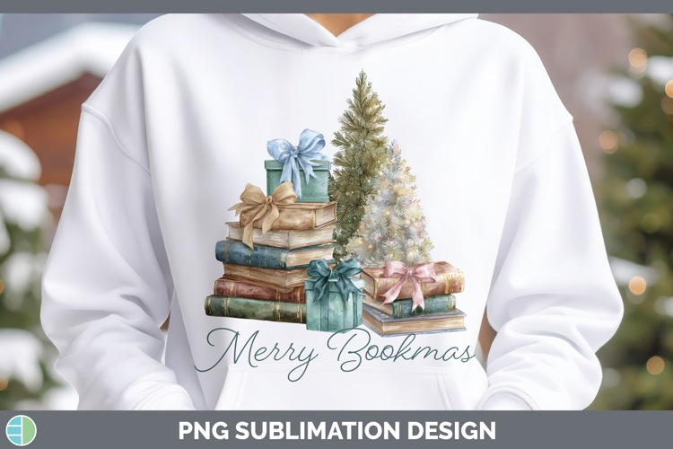 Merry Christmas Backgrounds Image 12