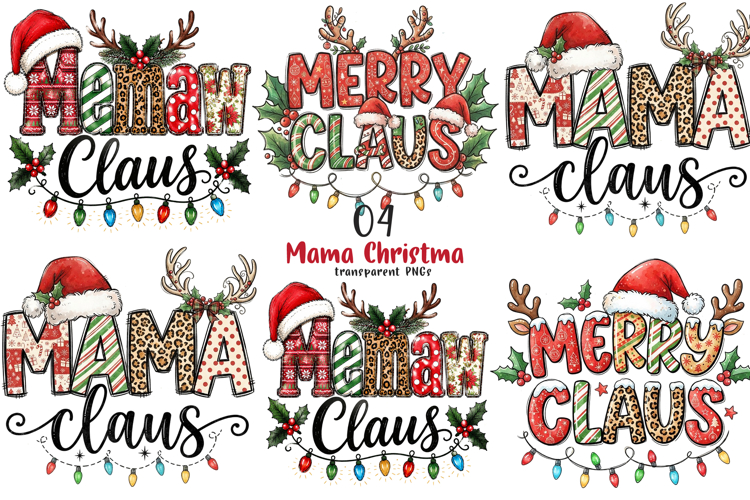 Weihnachten Png Image 13