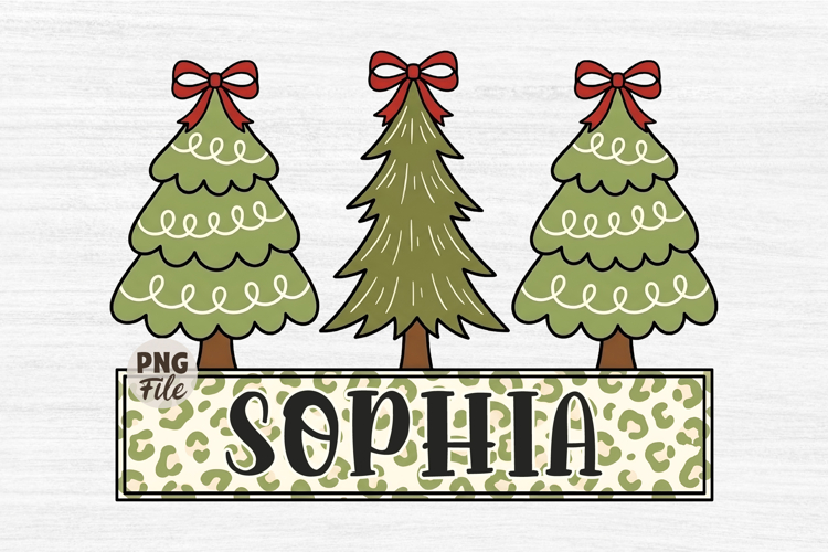 Christmas Monogram Png,Christmas Kids Png