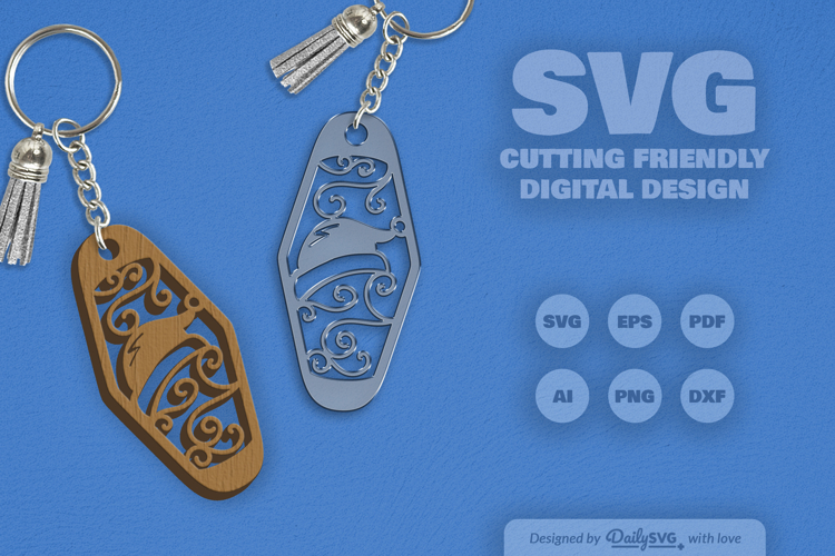Gift Svg Image 14