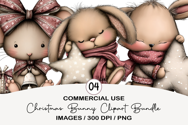 Mouse Clipart Image 23