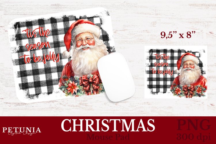 Christmas Sublimation Designs Image 15