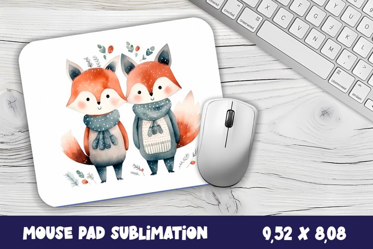 Kids Sublimation Designs Image 9