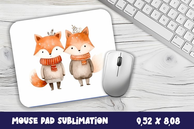 Kids Sublimation Designs Image 3