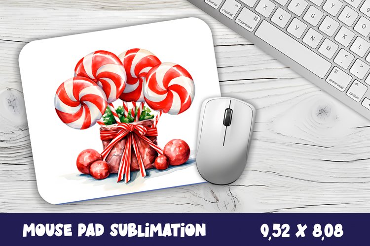 Kids Sublimation Designs Image 7