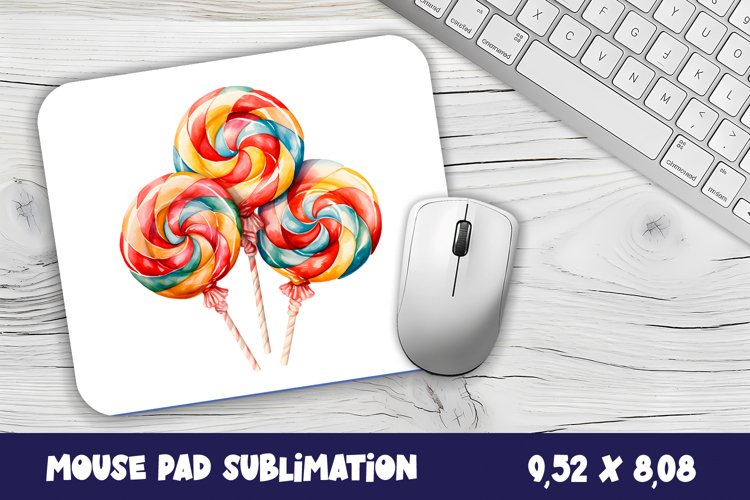 Kids Sublimation Designs Image 6