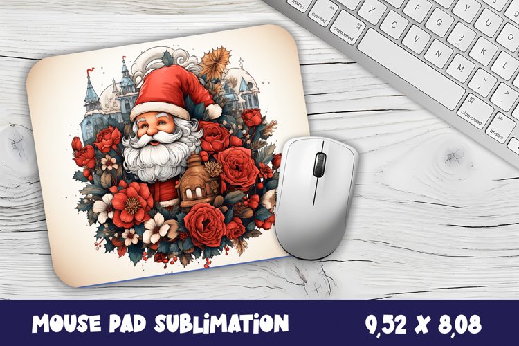 Christmas Decor Png Image 20