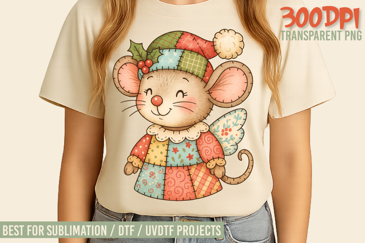 Sale Png Image 10