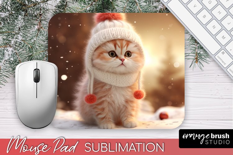 Baby Sublimation Designs Image 6