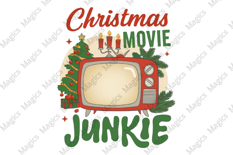 Movie Png Image 13