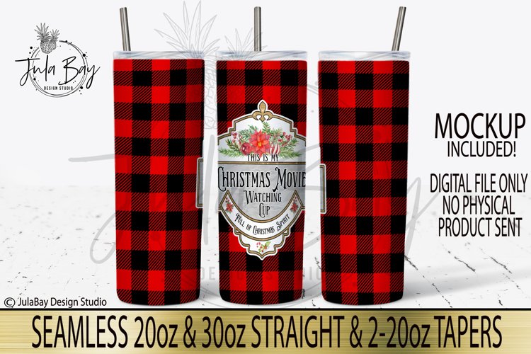 Movie Clipart Image 21
