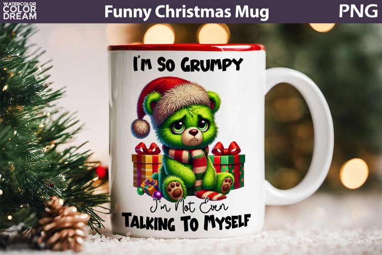 Coffee Clipart Image 3