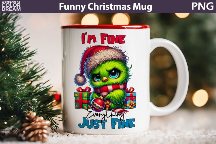Coffee Clipart Image 2