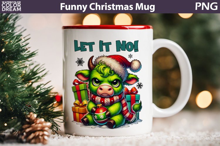 Coffee Clipart Image 24