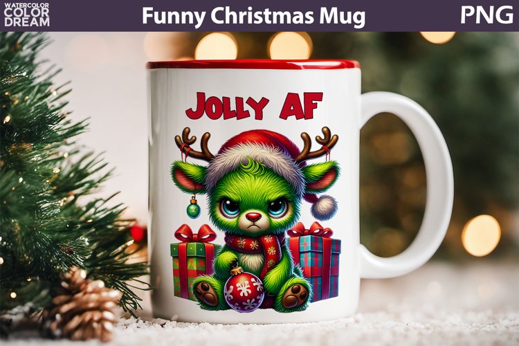 Coffee Clipart Image 23